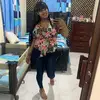 Alexandra Leonardo - @alexandraleonardo46 - TikTok