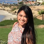 Alexandra Leonardo French - @lexleofrench - Instagram