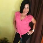 Alexandra Leonardo Garcia - @alexandraleonardogarcia - Instagram