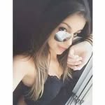Alexandra Leonardo Valdes - @alexandraleonardovaldes - Instagram