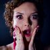 Aleksandra Lerch - Facebook