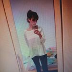 Alex_andra ♡ Lerch - @lerch166 - Instagram