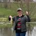Alex Lerch - Facebook