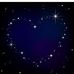 Alexandra Lerch - Facebook
