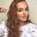 Alexandra Lerch - Facebook