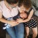 Alexandra Lerch - Facebook