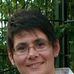 Alexandra Lerch - Facebook
