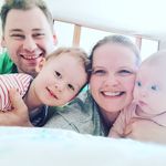 Alexandra Lerch - @a_lerch_g12gv - Instagram