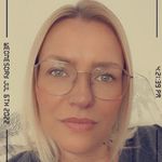 Alexandra Lerch - @alexx_andra0580 - Instagram