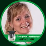 Alexandra Lerch - Facebook