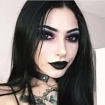 Alexandra Lerch - Facebook