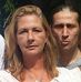 Alexandra Lerch - Facebook