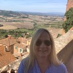 Lark0570 - @alexandra_lerch_vosse - Instagram