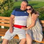 Lerch-Vidó Alexandra - @lerchvidoalexandra - Instagram