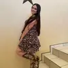 Alexandra - @alexandradelser - TikTok