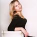Alexandra Lesser - Facebook
