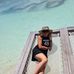 Alexandra Lesser - Facebook