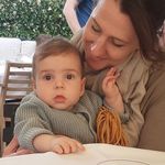 Alexandra Schlesser - @alexandraschlesser - Instagram