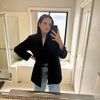Alexandra Leventis - @alexlev__ - TikTok
