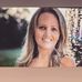 Alexandra Magnani Larentis - Facebook