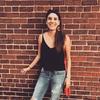 leventis.alexandra - @leventis.alexandra - TikTok