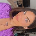A L E X A N D R A - HALM - @alexandra_lignon - Instagram