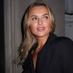 ALEXA / Aleksandra Ligęza Jukowska - @alexandra_ligeza - Instagram