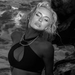 Aleksandra Litviak - @__alexandrali_ - Instagram
