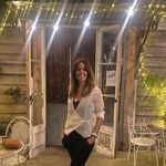 Alexandra - @alexandra_lifecoach - Instagram