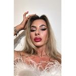 𝐴𝑙𝑒𝑥𝑎𝑛𝑑𝑟𝑎 - @alexandra_lisnic - Instagram