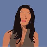 alexandra - @alexandrali.jpg - Instagram