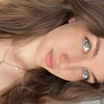 Alexandra 🎀 - @alexandraliptay - Instagram