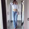 alexandra li - @alexandrali000 - TikTok