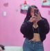Alexandra Li - Facebook