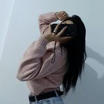 Alexandra li - @al_li92 - Instagram
