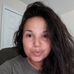 Alexandra Li - Facebook