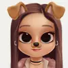Alexandra Li - @alexandrali063 - TikTok
