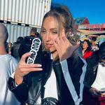 Alexandra Li Letterfors - @alexandralil - Instagram