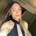 Alexandra Lichtenstein - @alexandra__licht - Instagram