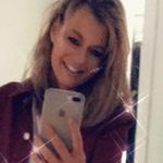 Alexandra Linke - @alexandra_linke - Instagram