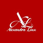 Alexandra Linx - @alexandra_linx - Instagram