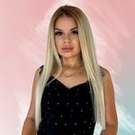 Alexandra SLA Stan | Content Creator - @alexandralilianastan - Instagram