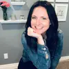 alexandralily82 - @alexandralily82 - TikTok