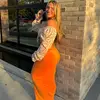ally - @alexandraliftss - TikTok