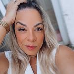 Dra. Alexandra Lino - @alexandra_lino_nutricionista - Instagram
