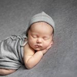 Newborn photographer Cyprus - @alexandra.li.newborn - Instagram