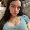 xo.charlenetor - @alexandralinares21 - TikTok