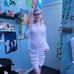 Alex Liddell - Facebook