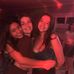 Alex Liddell - Facebook