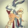 Alexander Liddell - @alexanderliddell - TikTok